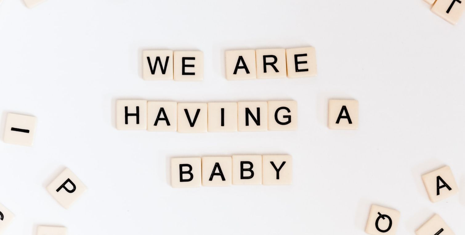 baby-life.hu