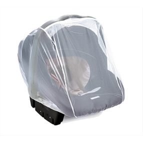 ThermoBaby univerzális szúnyogháló bébihordozóra