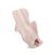 ThermoBaby Daphne babatartó - Powder Pink