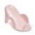 ThermoBaby Atoll babatartó - Powder Pink