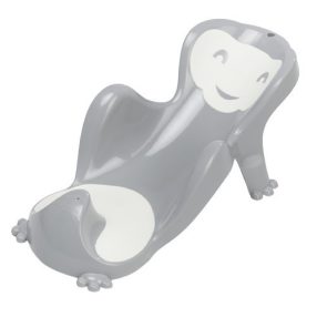ThermoBaby Babycoon babatartó - Grey Charm