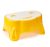 ThermoBaby BabyStep fellépő - Pineapple