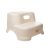 ThermoBaby 2 lépcsős fellépő - Mocha et sea salt
