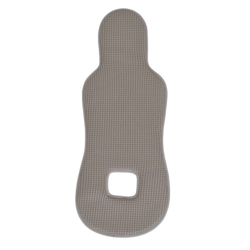 Cangaroo Airluxe Izzadásgátló betét gyerekülésbe 40-87 cm - Szürke