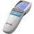 Homedics Non-contact lázmérő 3in1