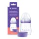 Lansinoh Cumisüveg 0h+ 160ml