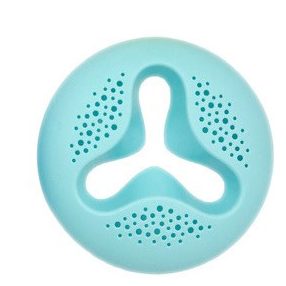 Quut Magic Shaper Homokformázó - Kék