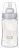 Lovi Trends cumisüveg 250ml 3h+ Harmony