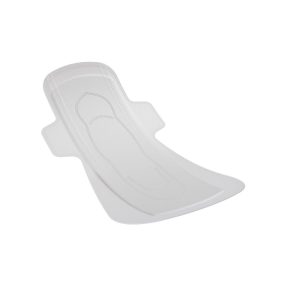   Canpol Babies Szülés utáni betét  szárnyakkal nappali (10 db)