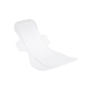   Canpol Babies Szülés utáni betét  szárnyakkal éjjeli (8 db)