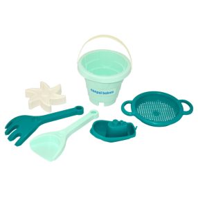 Canpol Babies Homokozó szett