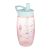 Canpol Babies Sport kulacs, lecsukható ivőcsőrrel (400ml) - Unicorn