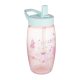 Canpol Babies Sport kulacs, lecsukható ivőcsőrrel (400ml) - Unicorn