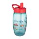 Canpol Babies Sport kulacs, lecsukható ivőcsőrrel (400ml) - Cars