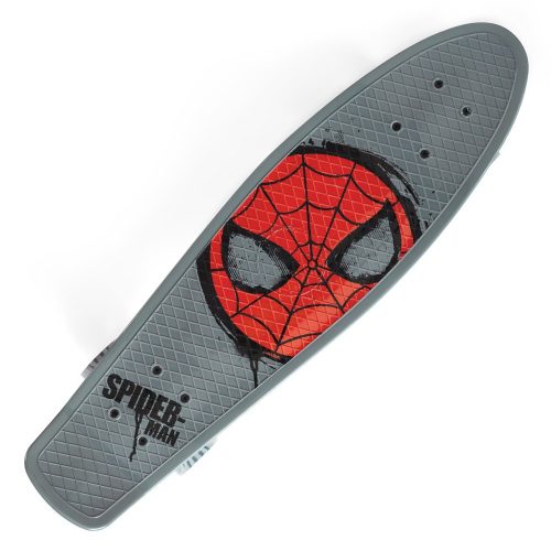 Marvel Penny board - nagy - Pókember