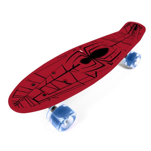 Marvel Penny board - Pókember