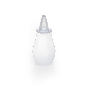 Canpol Babies Orrszívó - Fehér