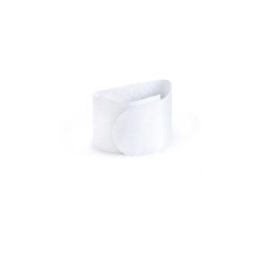   Canpol Babies Biztonsági ragasztószalag (2 db) - Wc-hez, hűtő ajtóhoz, fiókokhoz