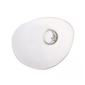 Canpol Babies EasyStart bimbóvédő S méret (2 db)