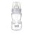 Lovi SuperVent Medical+ cumisüveg 250 ml (3h+) 