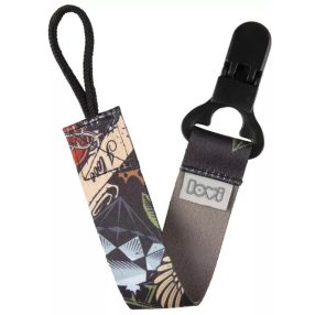 Lovi Cumitartó szalag - I love