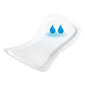 Canpol Babies Szülés utáni betét éjjeli (10 db)