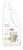 Csepke Baby hipoallergén mosógél 1000ml 3m+ - Babapúder
