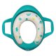Bblüv Pöti párnázott wc szűkítő - Aqua