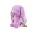 Bali Bazoo Ölelhető Plüss játék nyuszi (32cm) - Lila