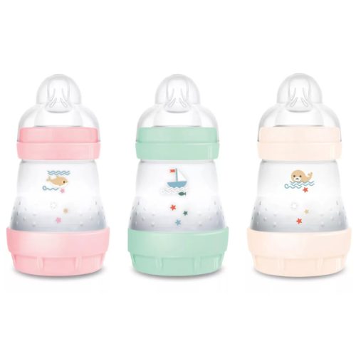 MAM Anti Colic cumisüveg 160 ml 