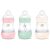 MAM Anti Colic cumisüveg 160 ml 