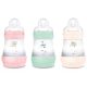 MAM Anti Colic cumisüveg 160 ml 