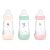 MAM Anti Colic cumisüveg 260 ml 