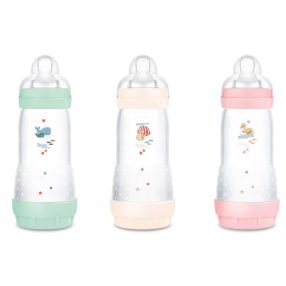 MAM Anti Colic cumisüveg 320 ml 