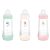 MAM Anti Colic cumisüveg 320 ml 