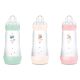 MAM Anti Colic cumisüveg 320 ml 