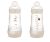 MAM Anti colic Matt cumisüveg 260ml unisex