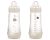 MAM Anti colic Matt cumisüveg 320ml unisex