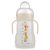 MAM Trainer Night tanulópohár 220ml unisex