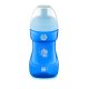 MAM Sports Cup ivópohár 330 ml fiú