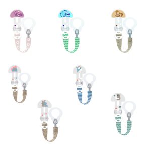 MAM Clip it!&Cover Cumitartó csipesz+szivókavédő