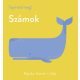 Napraforgó Tapintsd meg! - Számok