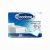 Goodcare Ágyalátét 90 * 60 cm (30 db/cs)