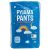 Pyjama Pants bugyipelenka Éjszakai, 8-15 év, L-es 27 - 57 kg (12 db/cs)
