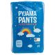 Pyjama Pants bugyipelenka Éjszakai, 8-15 év, L-es 27 - 57 kg (12 db/cs)