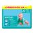 Premium Pants bugyipelenka Jumbo (4-es) 7 - 15 kg (44 db/cs)