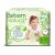 Bebem Natural pelenka (4-es) 7 - 14 kg (30 db/cs)