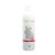Babyzoo Babafürdető Babafürdető és sampon 2 in 1, koszmó ellen (200 ml/db)