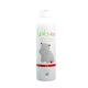 Babyzoo Babafürdető Babafürdető és sampon 2 in 1, koszmó ellen (200 ml/db)