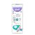 Bella Happy pelenka Soft & Delicate (6-os) 15 - 30 kg (48 db/cs)